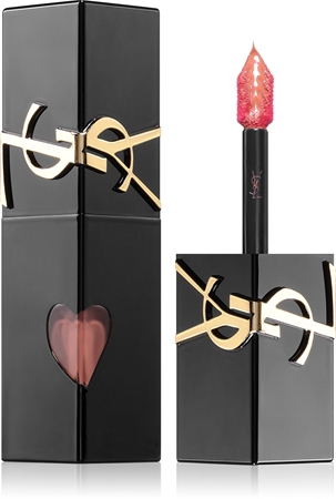 Yves Saint Laurent The Inks Vinyl Cream gloss