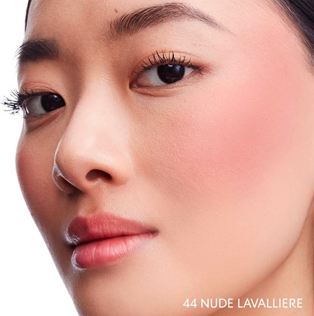 Yves Saint Laurent Make Me Blush Bold Blurring tvářenka