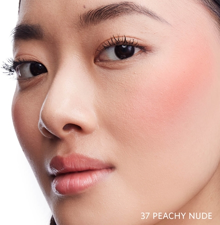 Yves Saint Laurent Make Me Blush Bold Blurring Vaigu sārtuma līdzeklis