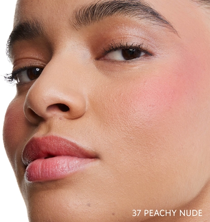 Yves Saint Laurent Make Me Blush Bold Blurring Vaigu sārtuma līdzeklis
