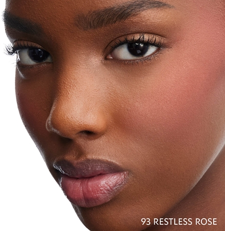 Yves Saint Laurent Make Me Blush Bold Blurring lícenka