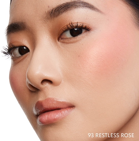 Yves Saint Laurent Make Me Blush Bold Blurring lícenka