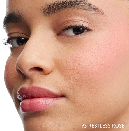 Yves Saint Laurent Make Me Blush Bold Blurring lícenka