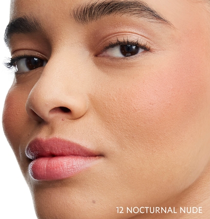 Yves Saint Laurent Make Me Blush Bold Blurring Vaigu sārtuma līdzeklis