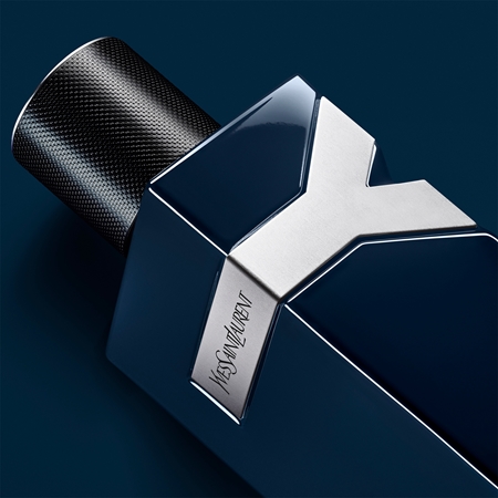 Yves Saint Laurent Y Le Parfum parfüm uraknak