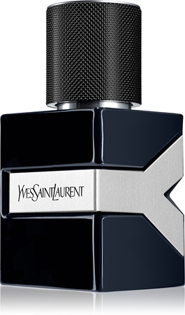 Yves Saint Laurent Y Le Parfum parfum pour homme