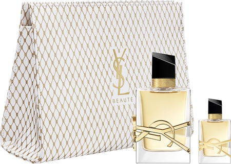 Yves Saint Laurent Libre poklon set za žene