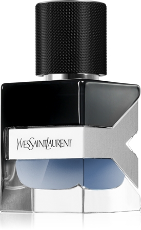 Yves Saint Laurent Y Parfumuotas vanduo papildomas vyrams