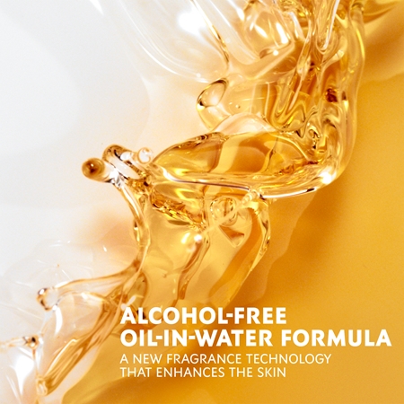 Yves Saint Laurent Libre L'Eau Nue | Livrare rapida! | Notino.ro