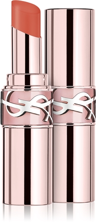 Yves Saint Laurent Loveshine Candy Glow balsamo tonificante per labbra