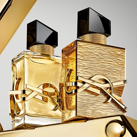 香水(女性用) YSL LIBRE VANILLE COUTURE 50ml Yves Saint Laurent Libre Vanille Couture | Livrare rapida! | Notino.ro