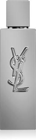 Yves Saint Laurent MYSLF L'Absolu Eau de Parfum for men