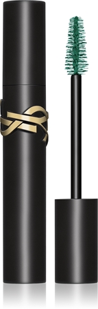 Yves Saint Laurent Lash Clash Extreme Volume maskara za ekstra volumen