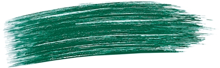 Yves Saint Laurent Lash Clash Extreme Volume maskara za ekstra volumen