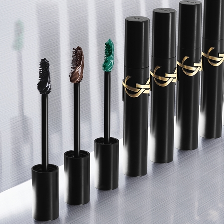 Yves Saint Laurent Lash Clash Extreme Volume maskara za ekstra volumen