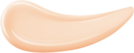 Yves Saint Laurent All Hours Glow Foundation Långvarig foundation