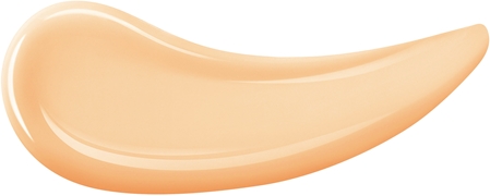 Yves Saint Laurent All Hours Glow Foundation Långvarig foundation