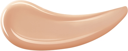 Yves Saint Laurent All Hours Glow Foundation Long-Lasting Foundation