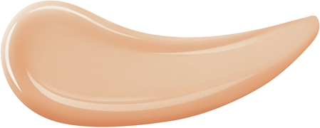 Yves Saint Laurent All Hours Glow Foundation Long-Lasting Foundation
