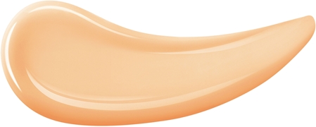 Yves Saint Laurent All Hours Glow Foundation fond de teint longue tenue
