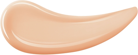 Yves Saint Laurent All Hours Glow Foundation Long-Lasting Foundation