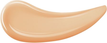 Yves Saint Laurent All Hours Glow Foundation Long-Lasting Foundation