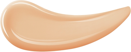 Yves Saint Laurent All Hours Glow Foundation Långvarig foundation