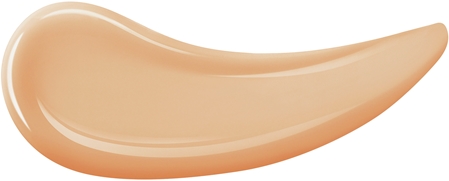Yves Saint Laurent All Hours Glow Foundation Langtidsholdbar foundation