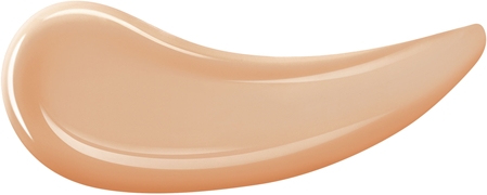 Yves Saint Laurent All Hours Glow Foundation Long-Lasting Foundation
