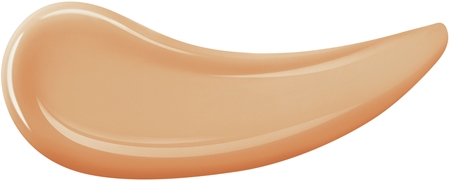 Yves Saint Laurent All Hours Glow Foundation Long-Lasting Foundation