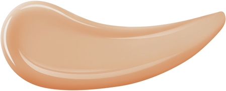 Yves Saint Laurent All Hours Glow Foundation стійкий тональний крем