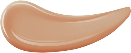 Yves Saint Laurent All Hours Glow Foundation Long-Lasting Foundation