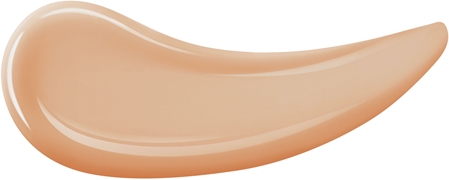 Yves Saint Laurent All Hours Glow Foundation Long-Lasting Foundation