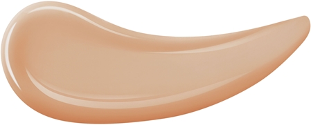 Yves Saint Laurent All Hours Glow Foundation dugotrajni puder