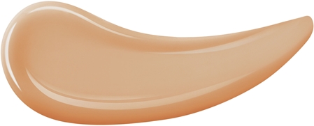 Yves Saint Laurent All Hours Glow Foundation Long-Lasting Foundation