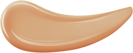 Yves Saint Laurent All Hours Glow Foundation Long-Lasting Foundation