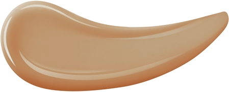 Yves Saint Laurent All Hours Glow Foundation Long-Lasting Foundation