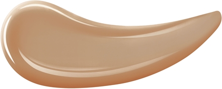 Yves Saint Laurent All Hours Glow Foundation Long-Lasting Foundation