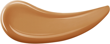 Yves Saint Laurent All Hours Glow Foundation Long-Lasting Foundation