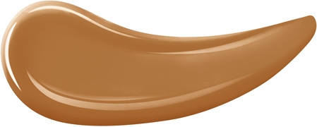 Yves Saint Laurent All Hours Glow Foundation Long-Lasting Foundation