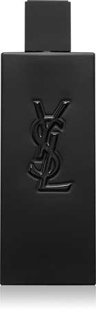 Yves Saint Laurent MYSLF Le Parfum perfume for men