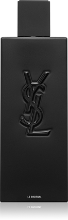 Yves Saint Laurent MYSLF Le Parfum perfume for men