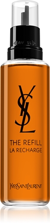 Yves Saint Laurent Libre Intense Eau de Parfum refill for women Refill