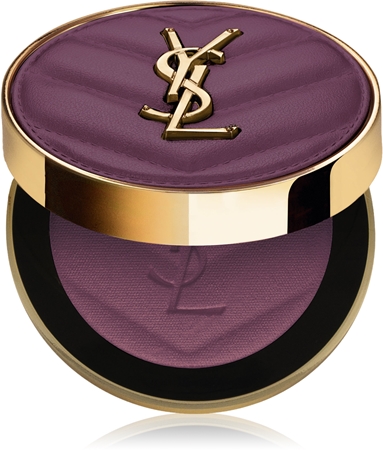 Yves Saint Laurent Make Me Blush Bold Blurring руж