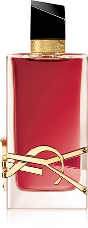 Yves Saint Laurent Libre Berry Crush Parfumuotas vanduo moterims