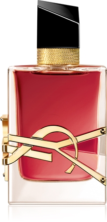 Yves Saint Laurent Libre Berry Crush Eau de Parfum for women