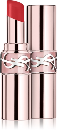Yves Saint Laurent Loveshine Candy Glow Tinted Lip Balm