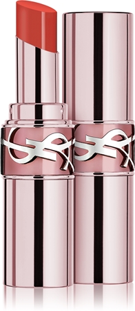 Yves Saint Laurent Loveshine Candy Glow baume à lèvres teinté