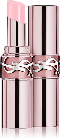 Yves Saint Laurent Loveshine Candy Glow Tinted Lip Balm