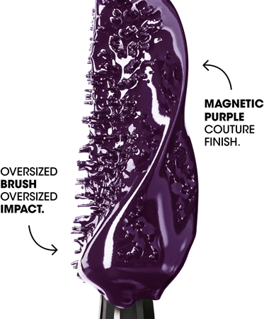 Yves Saint Laurent Lash Clash Extreme Volume mascara extra volume